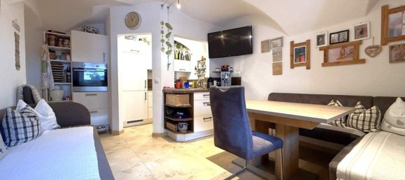 6 rooms Apartment in Oetz, Austria No. 248967 16