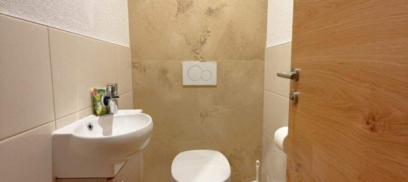 6 rooms Apartment in Oetz, Austria No. 248967 9