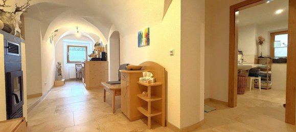 6 rooms Apartment in Oetz, Austria No. 248967 6