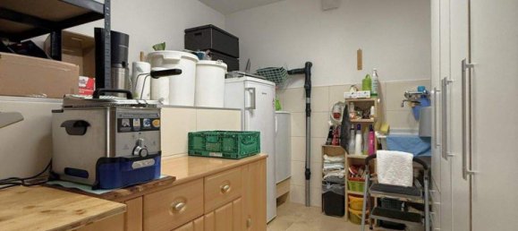 6 rooms Apartment in Oetz, Austria No. 248967 17