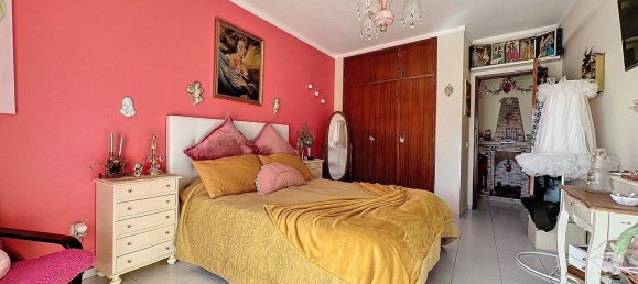 3 bedrooms House in Portimao, Portugal No. 62906 17