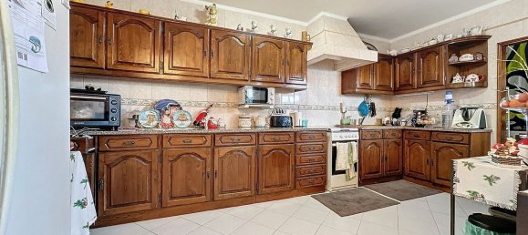 3 bedrooms House in Portimao, Portugal No. 62906 11