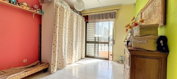 3 bedrooms House in Portimao, Portugal No. 62906 20