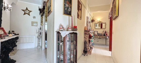 3 bedrooms House in Portimao, Portugal No. 62906 14