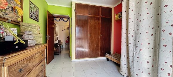 3 bedrooms House in Portimao, Portugal No. 62906 21