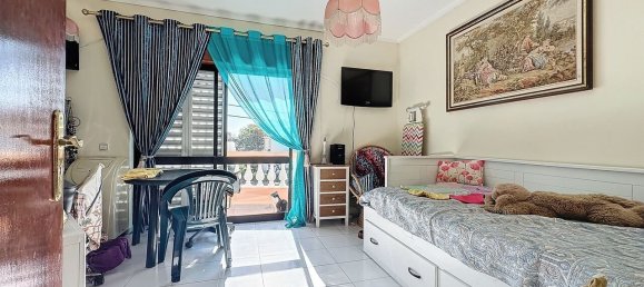 3 bedrooms House in Portimao, Portugal No. 62906 15