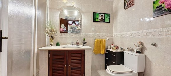 3 bedrooms House in Portimao, Portugal No. 62906 19