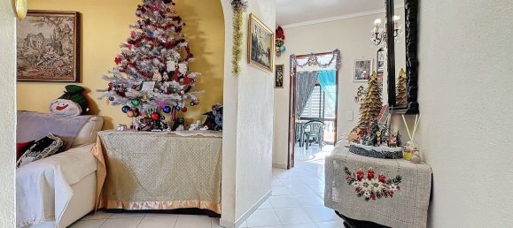 3 bedrooms House in Portimao, Portugal No. 62906 7