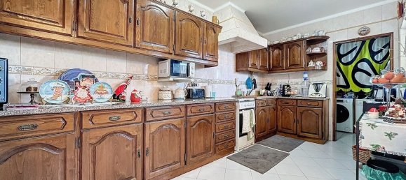 3 bedrooms House in Portimao, Portugal No. 62906 10