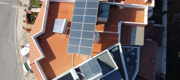 3 bedrooms House in Portimao, Portugal No. 62906 16