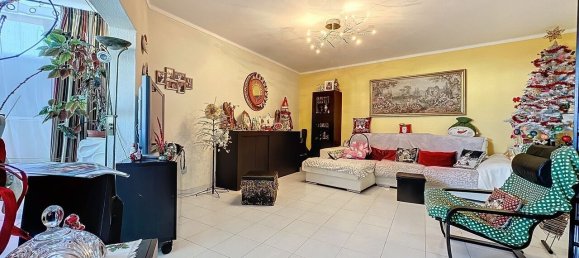 3 bedrooms House in Portimao, Portugal No. 62906 12