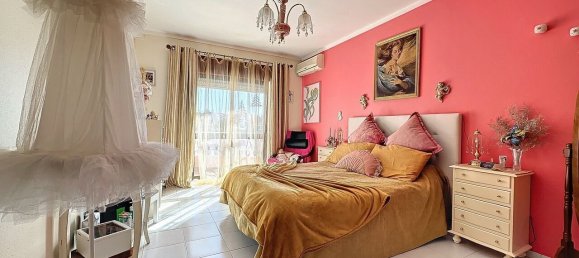 3 bedrooms House in Portimao, Portugal No. 62906 18