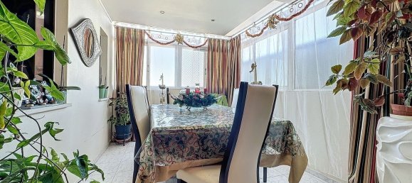 3 bedrooms House in Portimao, Portugal No. 62906 13