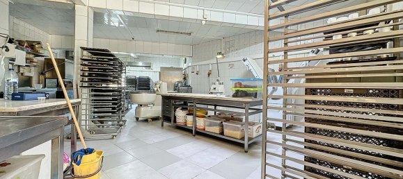 3 bedrooms House in Portimao, Portugal No. 62906 4