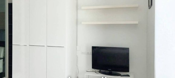 شقة 1 غرف نوم في Bangkok, Thailand رقم 17300 10