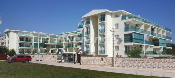 Appartement 3+1 à Didim, Turkey No. 67 4