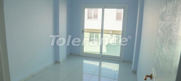 Appartement 3+1 à Didim, Turkey No. 67 14