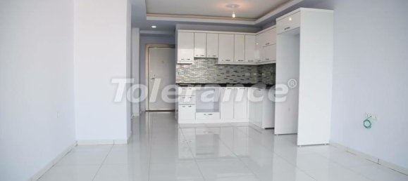 Appartement 3+1 à Didim, Turkey No. 67 6