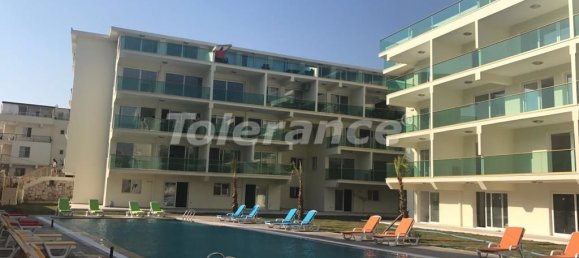 Appartement 3+1 à Didim, Turkey No. 67 9