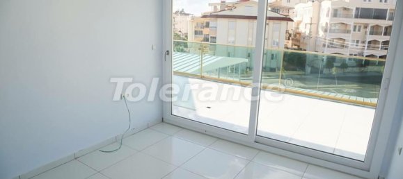Appartement 3+1 à Didim, Turkey No. 67 15
