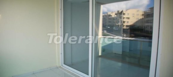 Appartement 3+1 à Didim, Turkey No. 67 12