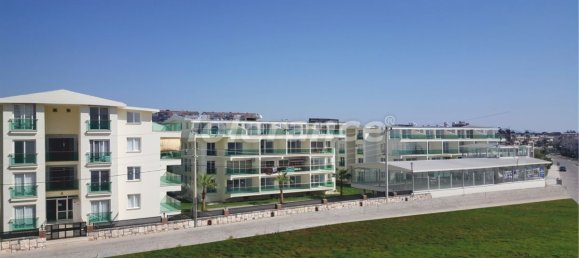 Appartement 3+1 à Didim, Turkey No. 67 2