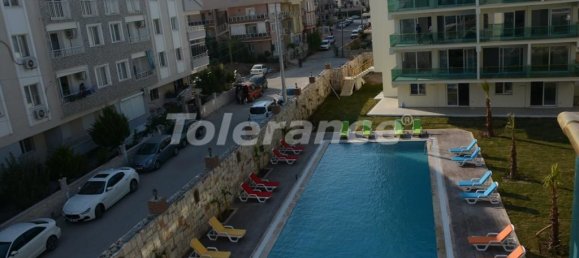 Appartement 3+1 à Didim, Turkey No. 67 3