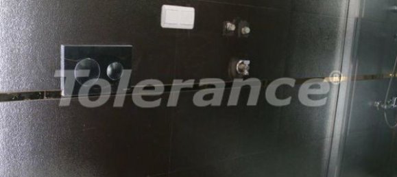 Appartement 3+1 à Didim, Turkey No. 67 10