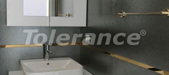 Appartement 3+1 à Didim, Turkey No. 67 13