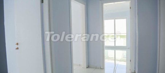 Appartement 3+1 à Didim, Turkey No. 67 5