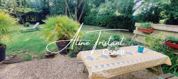 3 bedrooms House in Calvados, France No. 336220 5