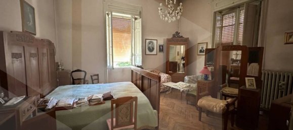 6-salle Appartement à Avezzano, Italy No. 29266 10