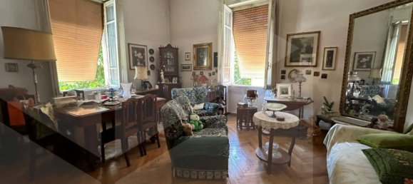 6-salle Appartement à Avezzano, Italy No. 29266 12