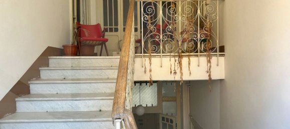 6-salle Appartement à Avezzano, Italy No. 29266 3