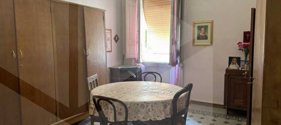 6-salle Appartement à Avezzano, Italy No. 29266 8