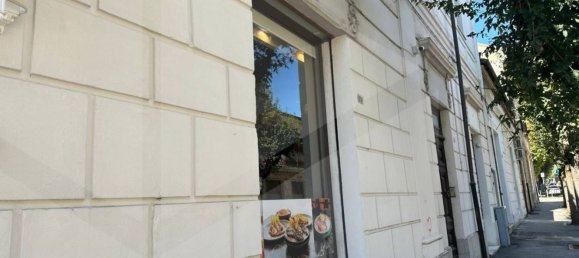 6-salle Appartement à Avezzano, Italy No. 29266 15