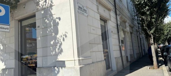 6-salle Appartement à Avezzano, Italy No. 29266 16