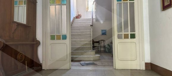 6-salle Appartement à Avezzano, Italy No. 29266 17