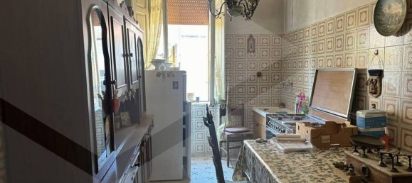 6-salle Appartement à Avezzano, Italy No. 29266 7