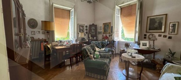 6-salle Appartement à Avezzano, Italy No. 29266 11