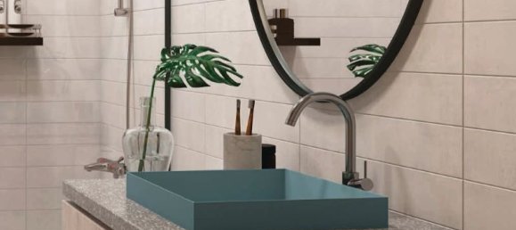 1 غرف نوم شقة في دبي, UAE رقم 66971 14