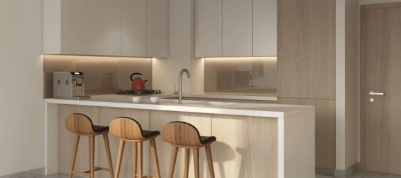 1 غرف نوم شقة في دبي, UAE رقم 66971 10