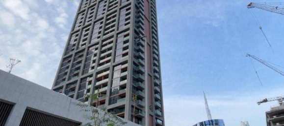 1 غرف نوم شقة في دبي, UAE رقم 66971 3