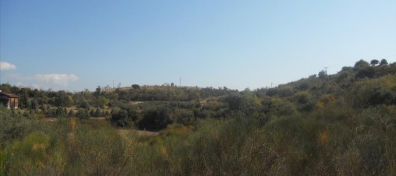 Hotel in Chalkidiki, Greece 4000m², Nr. 8022 4