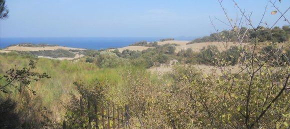 Hotel in Chalkidiki, Greece 4000m², Nr. 8022 2