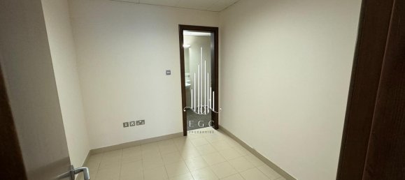 Квартира с 5 спальнями в Corniche Road, ОАЭ № 25302 16