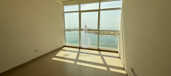 Квартира с 5 спальнями в Corniche Road, ОАЭ № 25302 11