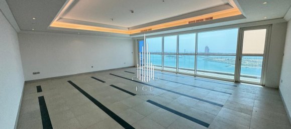 Квартира с 5 спальнями в Corniche Road, ОАЭ № 25302 8