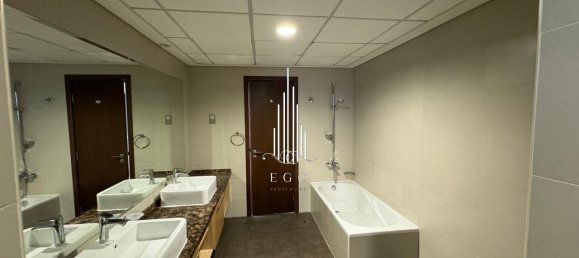 Квартира с 5 спальнями в Corniche Road, ОАЭ № 25302 24