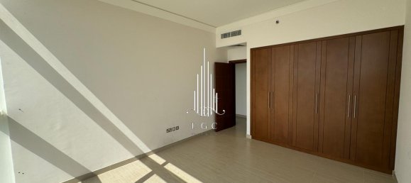 Квартира с 5 спальнями в Corniche Road, ОАЭ № 25302 6